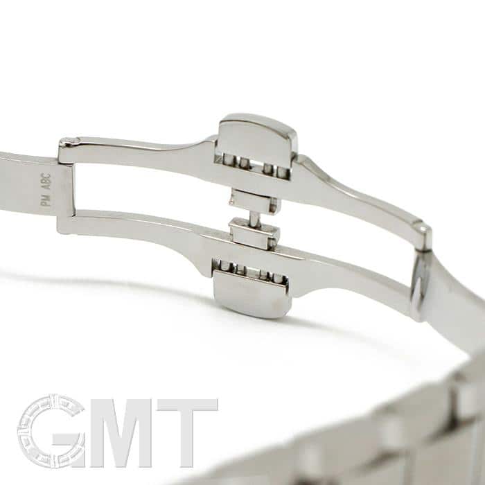 中古)BAUME & MERCIER ボーム&メルシエ リビエラ 36mm MOA10612