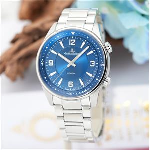 JAEGER LECOULTRE ジャガー・ルクルト」の商品検索結果 | 腕時計のGMT