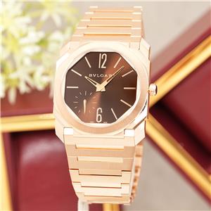 BVLGARI ブルガリ オクト フィニッシモ 103637 メイン