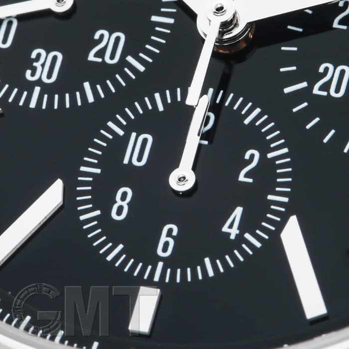 新品)BVLGARI ブルガリ ディアゴノ ヴェロチッシモ DG41BSVDCH