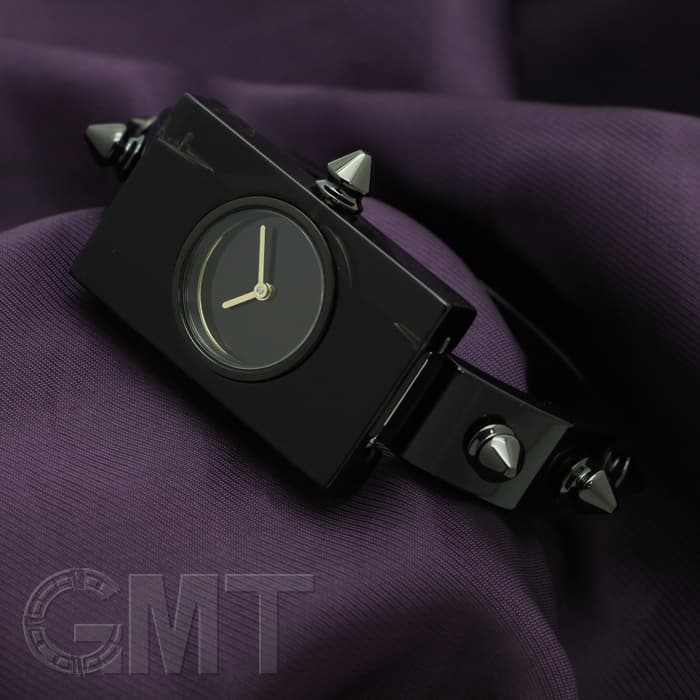 新品)GUCCI グッチ YA143514 ビンテージ ウェブ（商品ID