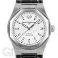 GIRARD PERREGAUX ジラール・ペルゴ 42mm 81010-11-131-BB6A