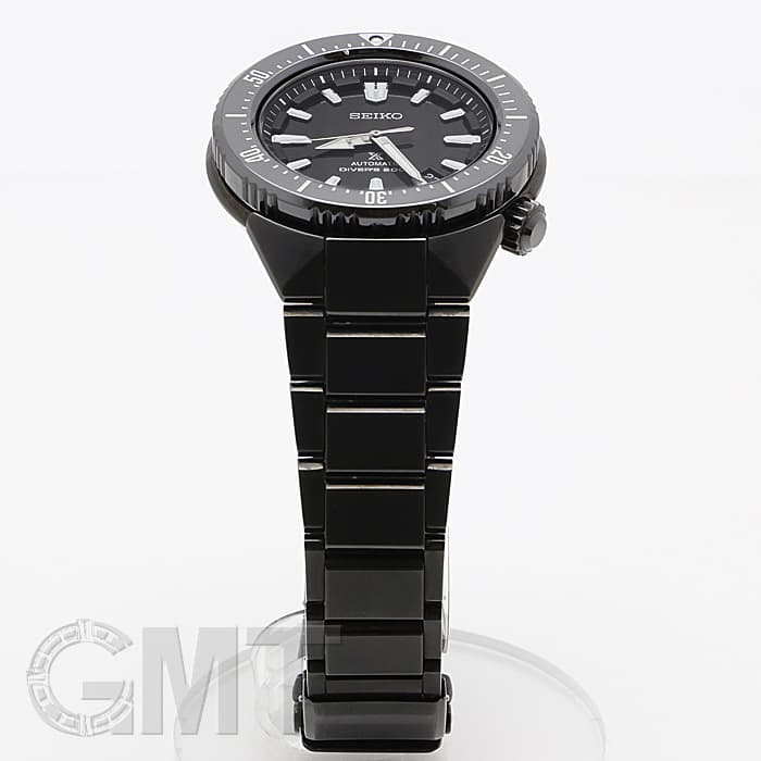 【1/25(日)まで限定価格】SEIKO PROSPEX トランスオーシャン 中古)SEIKO セイコー プロスペックス ダイバースキューバ トランス
