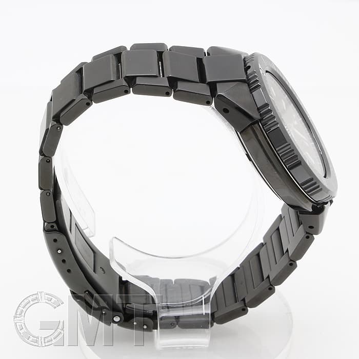 中古)SEIKO セイコー プロスペックス ダイバースキューバ トランス 
