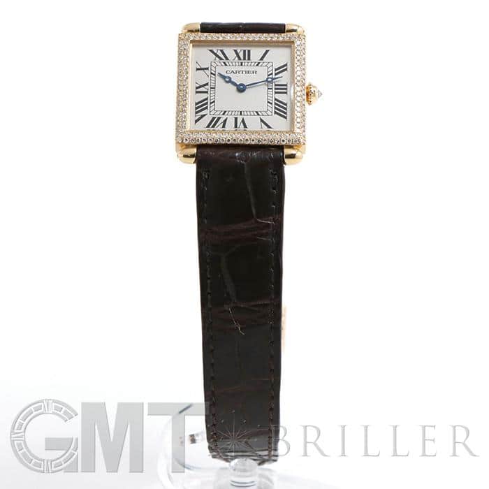 21525★1円スタート★本物★カルティエ★ダンヒル☆ジャンクライター★5点セット★喫煙具★タバコ★ストライプ★ゴールド★シルバー★ 中古)CARTIER カルティエ タンク オビュ WB800251（商品ID