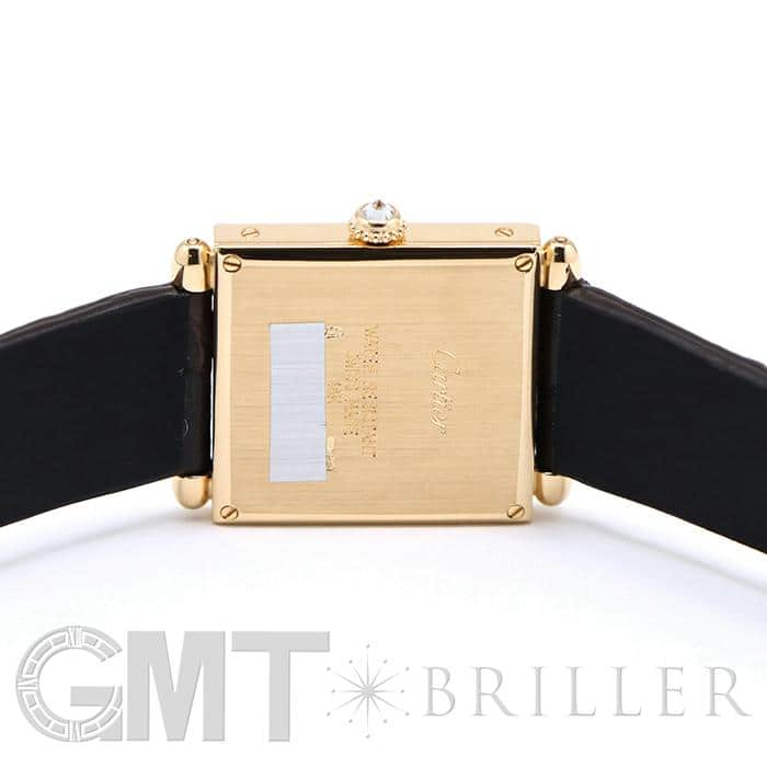 21525★1円スタート★本物★カルティエ★ダンヒル☆ジャンクライター★5点セット★喫煙具★タバコ★ストライプ★ゴールド★シルバー★ 中古)CARTIER カルティエ タンク オビュ WB800251（商品ID