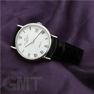 IWC インターナショナルウォッチカンパニー ポートフィノ IW3513 ホワイト ローマン メイン