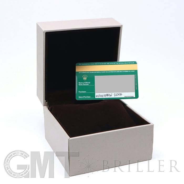 ロレックス 純正ケース 箱  179174 中古)ROLEX ロレックス デイトジャスト 26 179174 ピンクローマ（商品