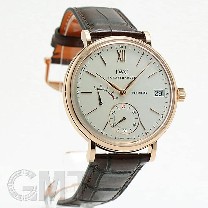 Iw510107 hotsell