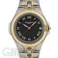 PATEK PHILIPPEパテック・フィリップ スカルプチャー 5091/1JA-001