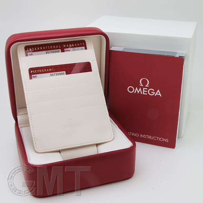 中古)OMEGA オメガ スピードマスター プロフェッショナル 3573.50