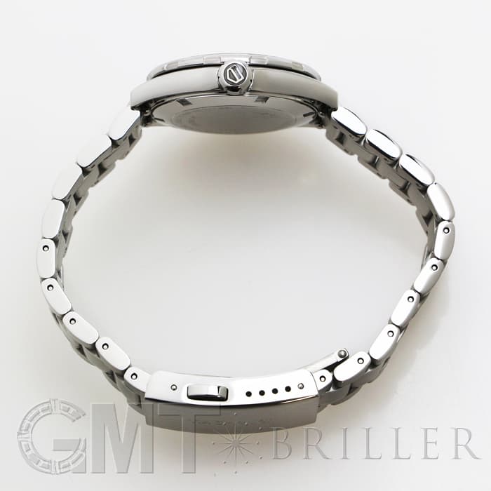 新品)TAG HEUER タグ・ホイヤー F1 WBJ1416.BA0664 ベゼルダイヤ