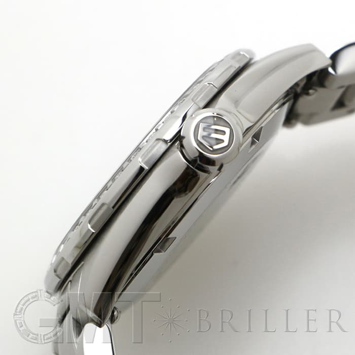 タグホイヤー TAG HEUER WBJ1416 フォーミュラ1 デイト ダイヤベゼル クォーツ レディース 良品 _934445 新品)TAG HEUER タグ・ホイヤー F1 WBJ1416.BA0664 ベゼルダイヤ
