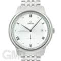 OMEGA オメガ デ・ヴィル プレステージ コーアクシャル マスター クロノメーター スモールセコンド 41MM 434.10.41.20.02.001