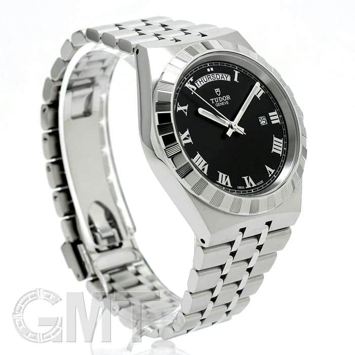 中古)TUDOR チューダー ロイヤル 28600 デイデイト（商品ID