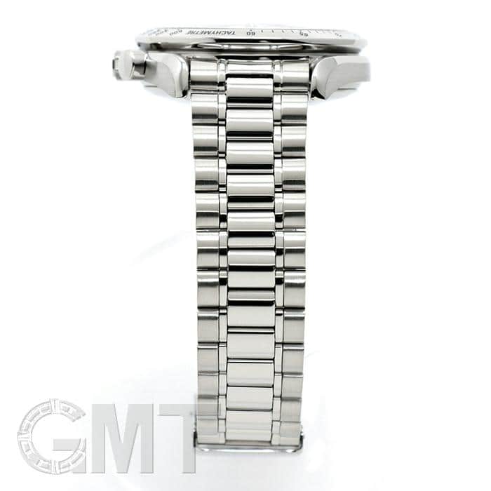 中古)OMEGA オメガ スピードマスター デイト オートマティック 3511.50