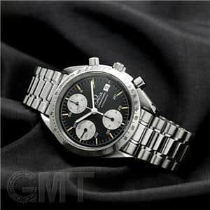 中古)OMEGA オメガ スピードマスター デイト オートマティック