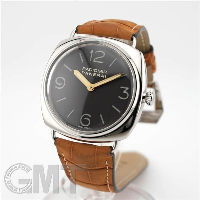 BRAND LIST - ブランド一覧,OFFICINE PANERAI - オフィチーネ