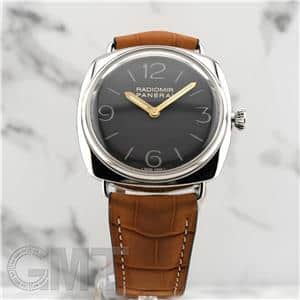 OFFICINE PANERAI オフィチーネ パネライ ラジオミール 47mm PAM00294【世界限定49本】 メイン