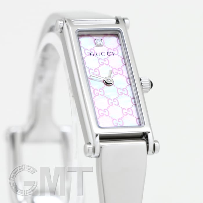 新品)GUCCI グッチ 1500 YA015562（商品ID：2717002243967）詳細ページ