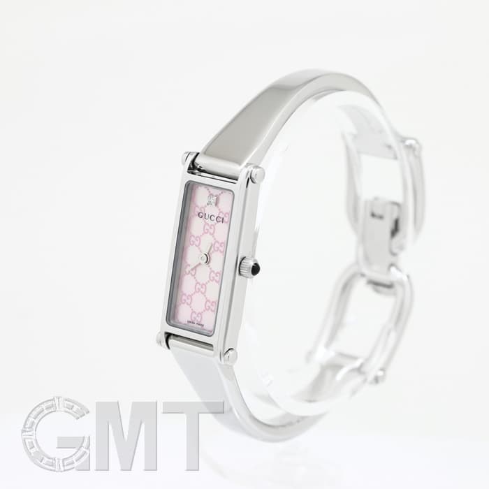 新品)GUCCI グッチ 1500 YA015562（商品ID：2717002243967）詳細