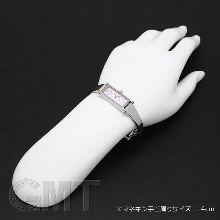 新品)GUCCI グッチ 1500 YA015562（商品ID：2717002243967）詳細