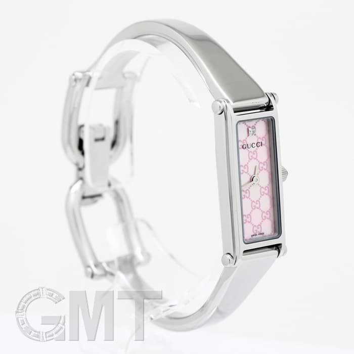 新品)GUCCI グッチ 1500 YA015562（商品ID：2717002243967）詳細