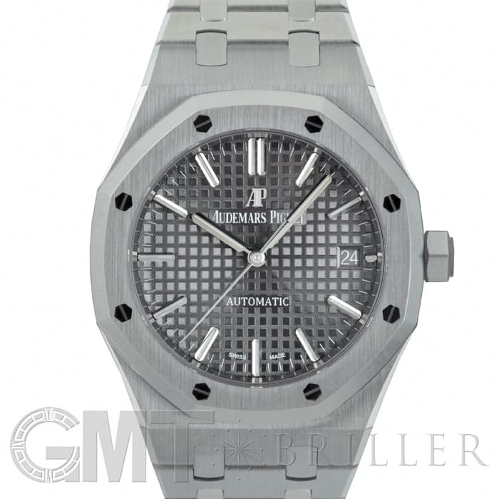 roy!2様　おまとめ AUDEMARS PIGUET オーデマ・ピゲ ロイヤルオーク 15450ST.OO