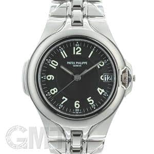 PATEK PHILIPPEパテック・フィリップ スカルプチャー 5091/1A-010【世界限定300本】 メイン