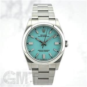 ROLEX ロレックス」「オイスターパーペチュアル」の商品検索結果