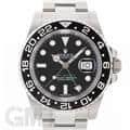 ROLEX ロレックス GMTマスター II 116710LN