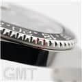 ROLEX ロレックス GMTマスター II 116710LN