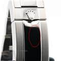 ROLEX ロレックス GMTマスター II 116710LN
