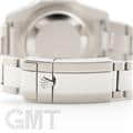 ROLEX ロレックス GMTマスター II 116710LN