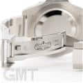 ROLEX ロレックス GMTマスター II 116710LN
