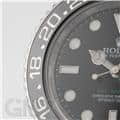 ROLEX ロレックス GMTマスター II 116710LN