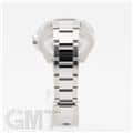 ROLEX ロレックス GMTマスター II 116710LN