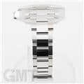 ROLEX ロレックス GMTマスター II 116710LN