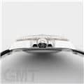 ROLEX ロレックス GMTマスター II 116710LN