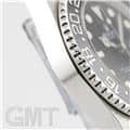 ROLEX ロレックス GMTマスター II 116710LN