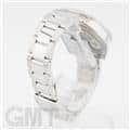 ROLEX ロレックス GMTマスター II 116710LN