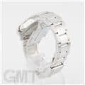 ROLEX ロレックス GMTマスター II 116710LN