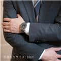 ROLEX ロレックス GMTマスター II 116710LN