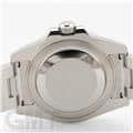ROLEX ロレックス GMTマスター II 116710LN
