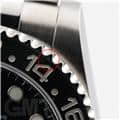 ROLEX ロレックス GMTマスター II 116710LN