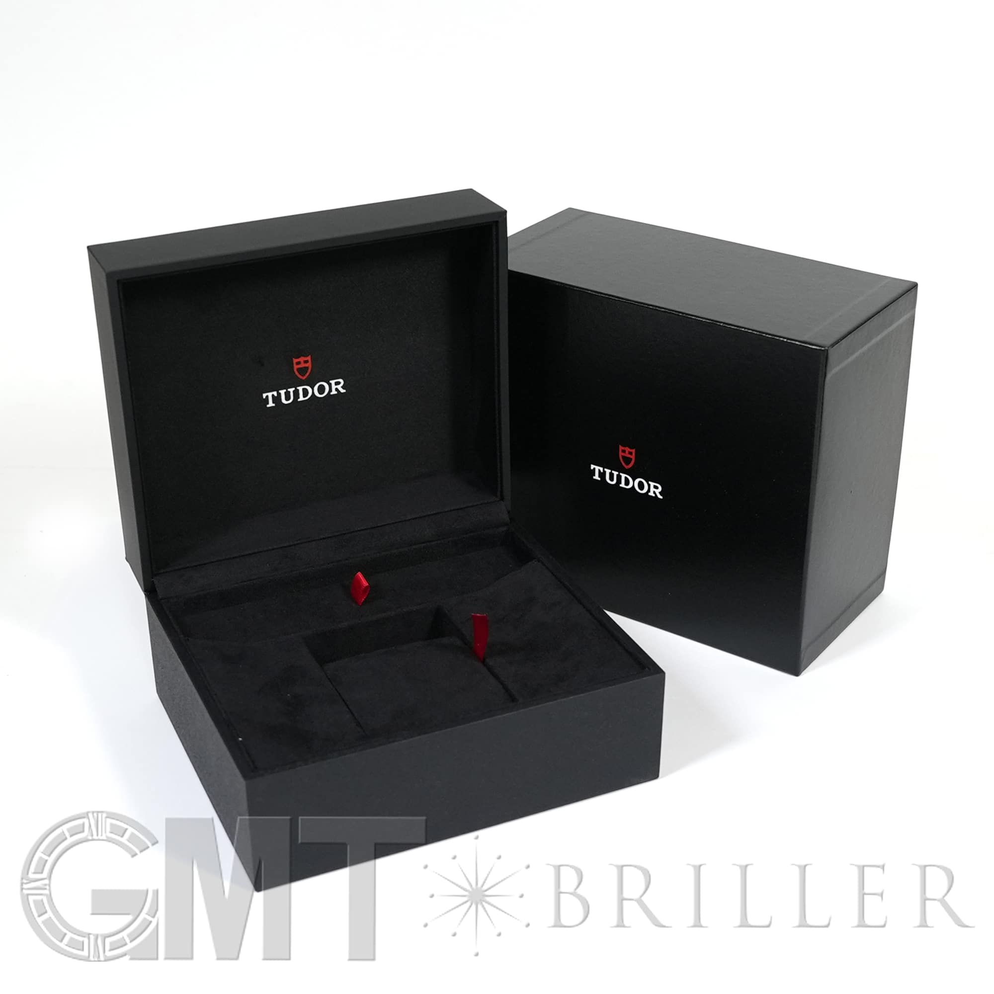 中古)TUDOR チューダー ブラックベイ ワン 31 シルバー M79613-0006