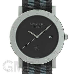 BVLGARI ブルガリ ブルガリ・ブルガリ 103443 FRAGMENT x BVLGARI メイン