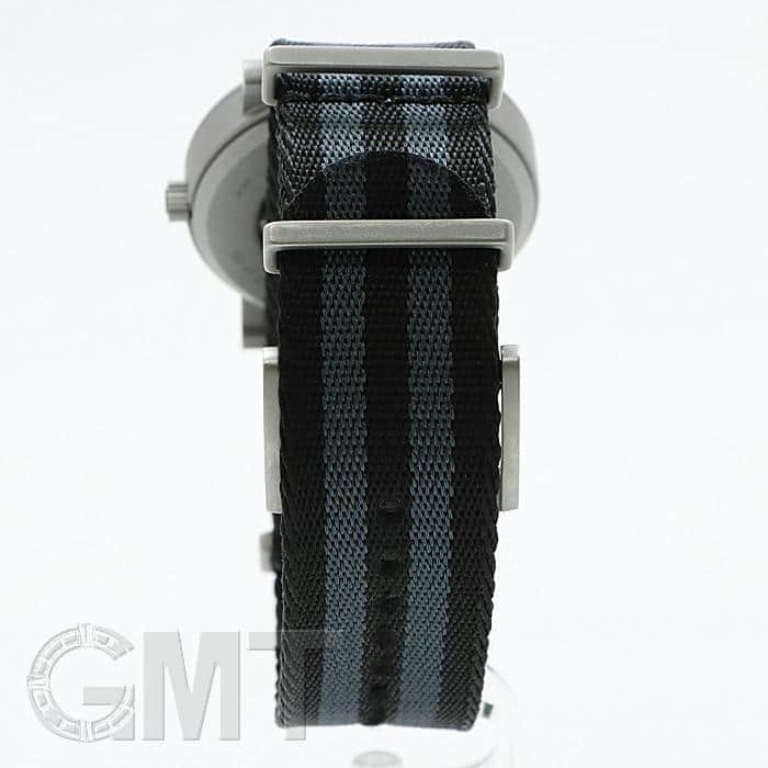 専用ページになります。 中古)BVLGARI ブルガリ ブルガリ・ブルガリ 103443 FRAGMENT x BVLGARI