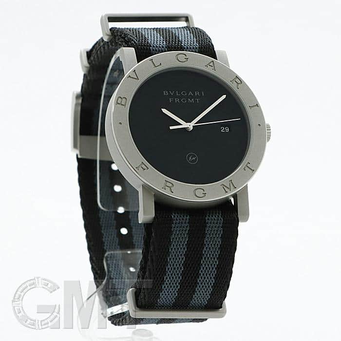 専用ページになります。 中古)BVLGARI ブルガリ ブルガリ・ブルガリ 103443 FRAGMENT x BVLGARI