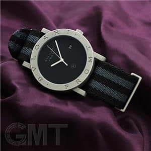 BVLGARI ブルガリ ブルガリ・ブルガリ 103443 FRAGMENT x BVLGARI メイン